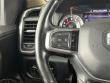 2021 Ram 1500 Laramie Truck 2021 Ram 1500 Laramie Truck