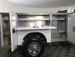 2025 Ram 2500 TRADESMAN CREW CAB 4X4 8' BOX Pickup