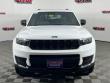 2025 Jeep Grand Cherokee L ALTITUDE X 4X4 Sport Utility