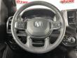 2024 Ram 1500 Big Horn/Lone Star Truck 2024 Ram 1500 Big Horn/Lone Star Truck