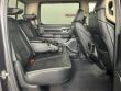 2021 Ram 1500 Laramie Truck 2021 Ram 1500 Laramie Truck