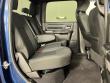 2024 Ram 2500 Big Horn Truck 2024 Ram 2500 Big Horn Truck