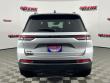 2025 Jeep Grand Cherokee ALTITUDE X 4X4 Sport Utility