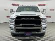 2026 Ram 3500 TRADESMAN CREW CAB 4X4 8' BOX Pickup