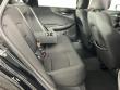 2023 Chevrolet Malibu LT Sedan 2023 Chevrolet Malibu LT Sedan