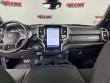 2024 Ram 2500 Big Horn Truck 2024 Ram 2500 Big Horn Truck