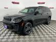 2026 Jeep Grand Cherokee L LIMITED RESERVE 4X4 Sport Utility