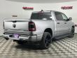 2024 Ram 1500 Big Horn/Lone Star Truck 2024 Ram 1500 Big Horn/Lone Star Truck