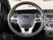 2018 Ford Sedan Police Interceptor Base Sedan 2018 Ford Sedan Police Interceptor Base Sedan