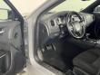 2023 Dodge Charger GT Sedan 2023 Dodge Charger GT Sedan