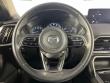 2024 Mazda CX-90 3.3 Turbo Premium SUV 2024 Mazda CX-90 3.3 Turbo Premium SUV