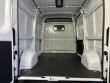 2026 Ram ProMaster PROMASTER 2500 TRADESMAN CARGO VAN HIGH ROOF 136' Cargo Van