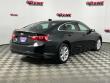 2023 Chevrolet Malibu LT Sedan 2023 Chevrolet Malibu LT Sedan