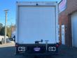 2015 Chevrolet Express 3500 Work Van Cab/Chassis