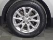 2018 Chevrolet Equinox LT SUV 2018 Chevrolet Equinox LT SUV