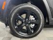 2025 Jeep Grand Cherokee L Limited SUV 2025 Jeep Grand Cherokee L Limited SUV