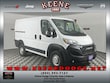  Ram ProMaster