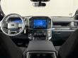 2024 Ford F-150 STX Truck