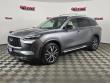 2022 INFINITI QX60 Sensory SUV