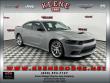 2023 Dodge Charger GT Sedan 2023 Dodge Charger GT Sedan