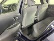 2023 Toyota Corolla LE Sedan 2023 Toyota Corolla LE Sedan