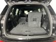 2025 Jeep Grand Cherokee L Limited SUV 2025 Jeep Grand Cherokee L Limited SUV