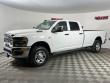 2026 Ram 3500 TRADESMAN CREW CAB 4X4 8' BOX Pickup