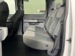 2024 Ford F-350SD XLT Truck 2024 Ford F-350SD XLT Truck