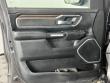 2021 Ram 1500 Laramie Truck 2021 Ram 1500 Laramie Truck