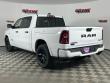 2026 Ram 1500 LARAMIE CREW CAB 4X4 5'7 BOX Pickup