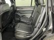 2025 Jeep Grand Cherokee L Limited SUV 2025 Jeep Grand Cherokee L Limited SUV