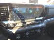 2022 Chevrolet Silverado 1500 RST Truck 2022 Chevrolet Silverado 1500 RST Truck