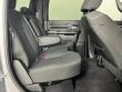 2024 Ram 2500 Big Horn Truck 2024 Ram 2500 Big Horn Truck