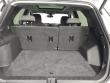 2018 Chevrolet Equinox LT SUV 2018 Chevrolet Equinox LT SUV