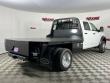 2026 Ram 4500 Chassis Cab TRADESMAN  CREW  4X4 60' CA Pickup