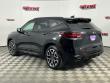 2024 Chevrolet Blazer RS SUV 2024 Chevrolet Blazer RS SUV
