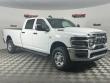 2025 Ram 2500 TRADESMAN CREW CAB 4X4 8' BOX Pickup