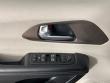 2017 Chrysler Pacifica Touring L Minivan/Van 2017 Chrysler Pacifica Touring L Minivan/Van