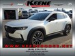  Mazda CX-50
