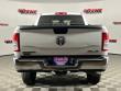 2024 Ram 2500 Big Horn Truck
