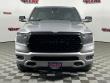 2024 Ram 1500 Big Horn/Lone Star Truck 2024 Ram 1500 Big Horn/Lone Star Truck