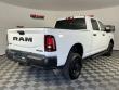2025 Ram 2500 TRADESMAN CREW CAB 4X4 6'4 BOX Pickup