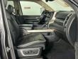 2021 Ram 1500 Laramie Truck 2021 Ram 1500 Laramie Truck