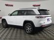 2025 Jeep Grand Cherokee LIMITED 4X4 Sport Utility