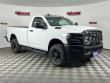2026 Ram 2500 TRADESMAN REGULAR CAB 4X4 8' BOX Pickup