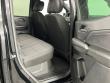 2023 Chevrolet Colorado Trail Boss Truck 2023 Chevrolet Colorado Trail Boss Truck
