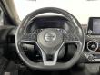 2021 Nissan Sentra SV Sedan 2021 Nissan Sentra SV Sedan