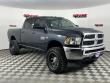 2017 Ram 2500 Tradesman Truck