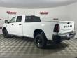 2025 Ram 2500 TRADESMAN CREW CAB 4X4 8' BOX Pickup