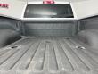 2025 Ram 2500 TRADESMAN CREW CAB 4X4 6'4 BOX Pickup